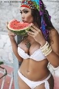Foto Isabella Dumond Trans Reggio Emilia 346 5245916 - 52