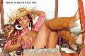 Foto Isabella Dumond Trans Reggio Emilia 346 5245916 - 84