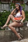 Foto Isabella Dumond Trans Reggio Emilia 346 5245916 - 53