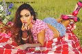 Foto Isabella Dumond Trans Reggio Emilia 346 5245916 - 71