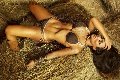 Foto Isabella Dumond Trans Reggio Emilia 346 5245916 - 117