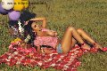 Foto Isabella Dumond Trans Reggio Emilia 346 5245916 - 68