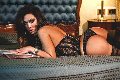 Foto Isabella Dumond Trans Reggio Emilia 346 5245916 - 288