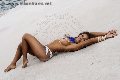 Foto Isabella Dumond Trans Reggio Emilia 346 5245916 - 229