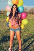 Foto Isabella Dumond Trans Reggio Emilia 346 5245916 - 60
