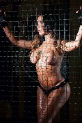 Foto Isabella Dumond Transescort Reggio Emilia 346 5245916 - 70