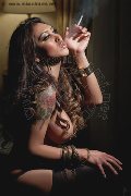 Foto Isabella Dumond Transescort Reggio Emilia 346 5245916 - 114