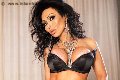 Foto Isabella Dumond Transescort Reggio Emilia 346 5245916 - 15