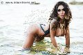 Foto Isabella Dumond Transescort Reggio Emilia 346 5245916 - 61