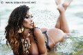 Foto Isabella Dumond Transescort Reggio Emilia 346 5245916 - 57