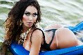Foto Isabella Dumond Transescort Reggio Emilia 346 5245916 - 53
