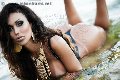 Foto Isabella Dumond Transescort Reggio Emilia 346 5245916 - 58