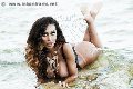 Foto Isabella Dumond Transescort Reggio Emilia 346 5245916 - 59