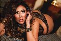 Foto Isabella Dumond Transescort Reggio Emilia 346 5245916 - 105