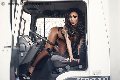 Foto Isabella Dumond Transescort Reggio Emilia 346 5245916 - 118