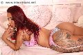 Foto Isabella Pires Trans Genova 392 9716416 - 4
