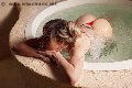 Foto Isabella Santos Trans Catania 338 1521054 - 51