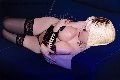 Foto Isabella Santos Trans Catania 338 1521054 - 20