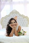 Foto Isadora Bella Trans Ferrara 328 4849417 - 15