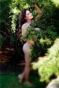Foto Isadora Bella Transescort Ferrara 328 4849417 - 1