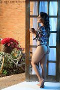Foto Isadora Bella Transescort Ferrara 328 4849417 - 10