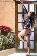 Foto Isadora Bella Transescort Ferrara 328 4849417 - 9