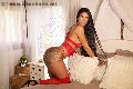 Foto Isadora Trans Montenegro 00355 688946422 - 40