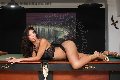 Foto Isadora Trans Montenegro 00355 688946422 - 12