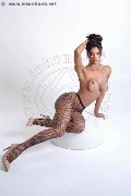 Foto Isadora Trans Montenegro 00355 688946422 - 44