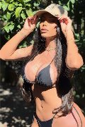 Foto Isah Sanchez Transescort Casoria 350 9764350 - 46