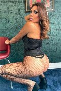 Foto Isis Gatti Trans Roma 388 6495722 - 42