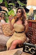 Foto Isis Gatti Trans Roma 388 6495722 - 50