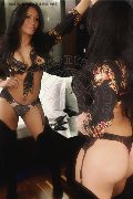 Foto Ivana Spears Pornostar Trans Leiria 00351 930945729 - 19