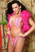 Foto Ivana Spears Pornostar Transescort Leiria 00351 930945729 - 32
