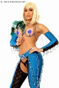 Foto Ivana Spears Pornostar Transescort Leiria 00351 930945729 - 29