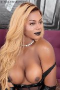 Foto Ivy Muller Trans Bergamo 327 9251190 - 35