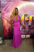 Foto Ivy Muller Trans Bergamo 327 9251190 - 36