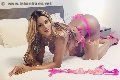 Foto Ivy Muller Trans Bergamo 327 9251190 - 8