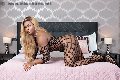 Foto Ivy Muller Trans Bergamo 327 9251190 - 18