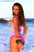 Foto Iza Chloe Trans 320 3481232 - 101