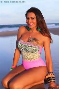 Foto Iza Chloe Trans 320 3481232 - 91