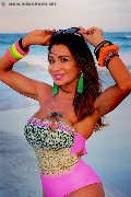 Foto Iza Chloe Trans 320 3481232 - 95