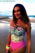 Foto Iza Chloe Trans 320 3481232 - 98