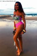 Foto Iza Chloe Trans 320 3481232 - 102