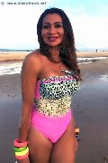 Foto Iza Chloe Trans 320 3481232 - 97