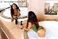 Foto Iza Chloe Trans 320 3481232 - 66