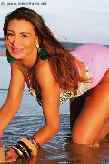 Foto Iza Chloe Trans 320 3481232 - 89