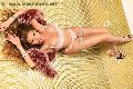 Foto Iza Chloe Trans 320 3481232 - 119