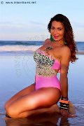 Foto Iza Chloe Trans 320 3481232 - 90