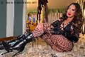 Foto Iza Chloe Trans 320 3481232 - 12